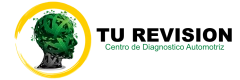 Logo de la empresa