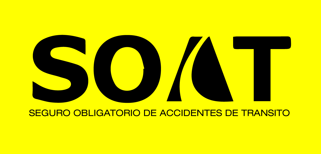 Póliza SOAT 2025