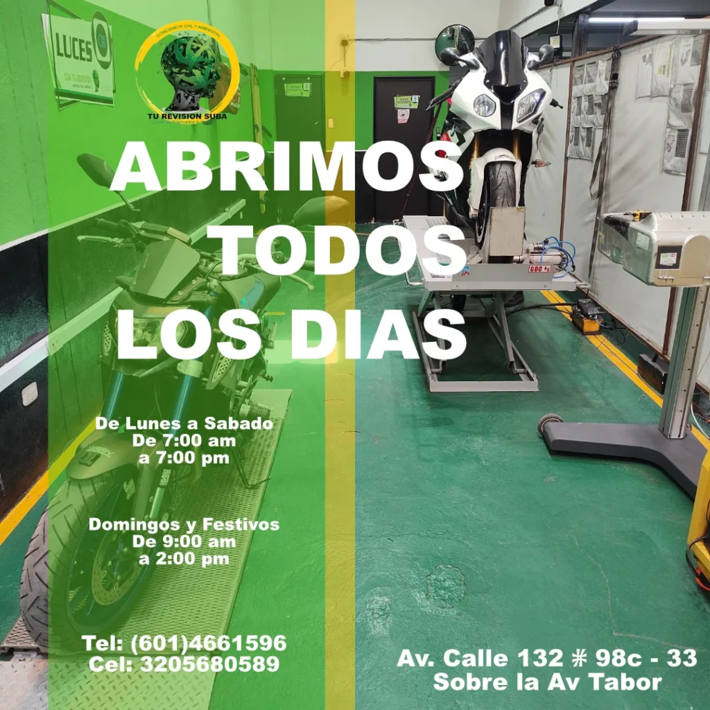 horario_suba